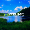 Garrett Health