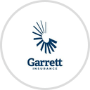 Garrett's Informal Gourmet