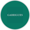 Garrigues