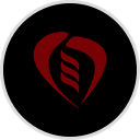 Garrison Family Medical Group