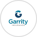 Condo Association Fee and Insurance Payments