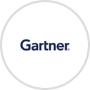 Gartner, Inc. logo