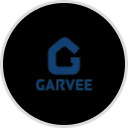 GARVEE