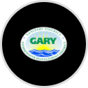 Gary Sanitary Supply
