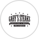 Gary's Quik Stop