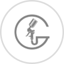 Garza Bros Home Improvement