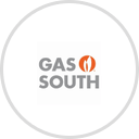 GAZ INVOICE - gas-invoice.com