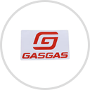 Naftogaz Ukraine Gas Supply