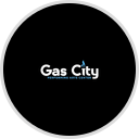 Gas City
