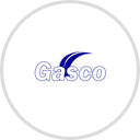 Gasco