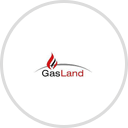 Gas Land Inc.
