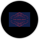 The Gaslight