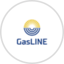 GasLINE