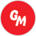 Gasmart