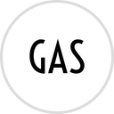 Gas Musica