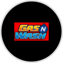 Gas N Wash Rewards