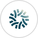 Gaspine Orthopaedics