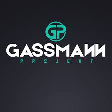 Gassmann AG
