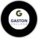 Gaston College