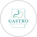 Gastro Maryland
