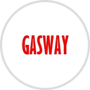 Gas Way