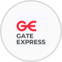 Gate Express