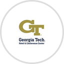 Georgia Tech Hotel and Conference Center