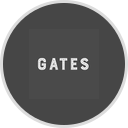 Gates Restaurant