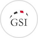 Gatestone Institute logo
