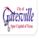 Gatesville Chamber of Commerce