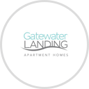 Gatewater Landing Rent