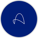 Gateway Architecture