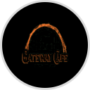Gateway Café