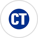 Gateway Community College logo