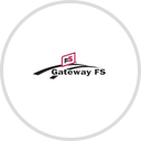 GatewayFS