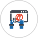 Gateway Funnel Pros logo