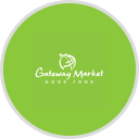 Gateway Market