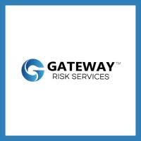 Risk Gateway