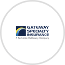 Gateway Specialty