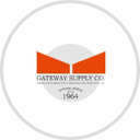 Gateway Supply Company