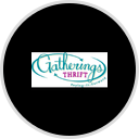Gatherings Thrift