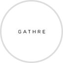 Gathre