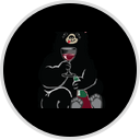 Gatlinburg Wine Cellar