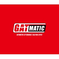 Gatmatic