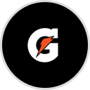 Gatorade Performance Partner