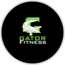 Gator Fitness Club