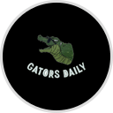 Gators Daily