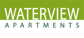 Gator Waterview Apartments