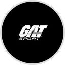 GatSport