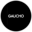 Gaucho Restaurants